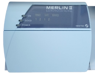 keypad-2-zone-merlin